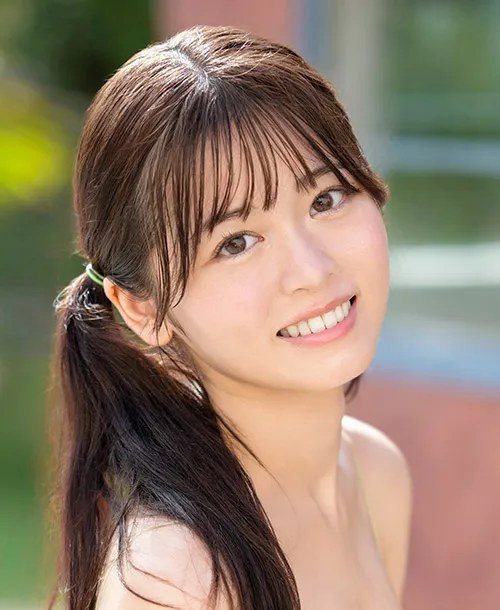 户外真人秀出发吧向荒野在线观看